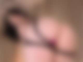 Tallulah_Levin's Live Sex Cam Show