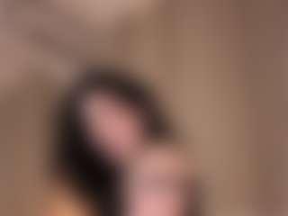 Tallulah_Levin's Live Sex Cam Show