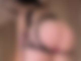 Tallulah_Levin's Live Sex Cam Show