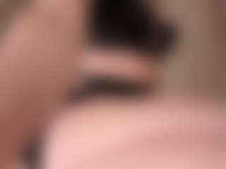 Tallulah_Levin's Live Sex Cam Show