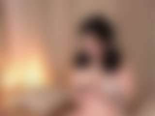 Tallulah_Levin's Live Sex Cam Show