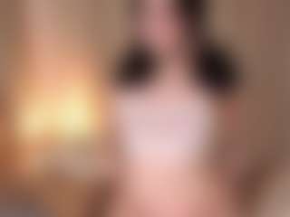 Tallulah_Levin's Live Sex Cam Show