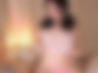 Tallulah_Levin's Live Sex Cam Show
