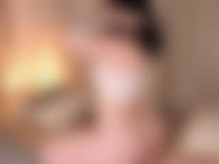 Tallulah_Levin's Live Sex Cam Show
