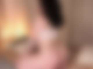 Tallulah_Levin's Live Sex Cam Show