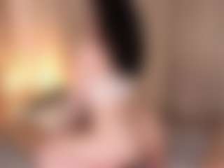 Tallulah_Levin's Live Sex Cam Show
