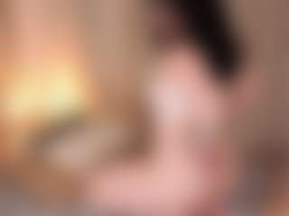 Tallulah_Levin's Live Sex Cam Show