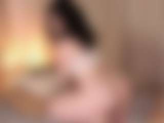Tallulah_Levin's Live Sex Cam Show