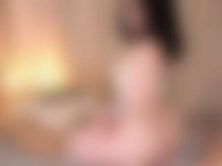 Tallulah_Levin's Live Sex Cam Show