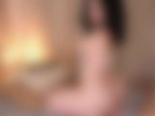 Tallulah_Levin's Live Sex Cam Show