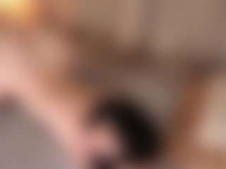 Tallulah_Levin's Live Sex Cam Show