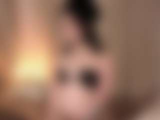 Tallulah_Levin's Live Sex Cam Show