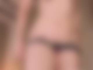 Tallulah_Levin's Live Sex Cam Show