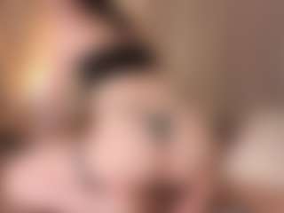 Tallulah_Levin's Live Sex Cam Show
