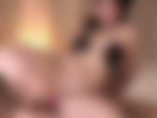 Tallulah_Levin's Live Sex Cam Show