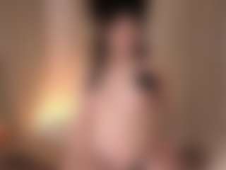 Tallulah_Levin's Live Sex Cam Show