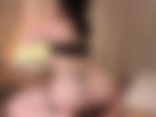 Tallulah_Levin's Live Sex Cam Show