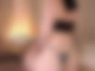 Tallulah_Levin's Live Sex Cam Show