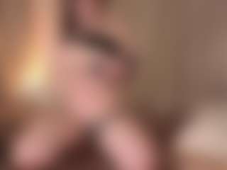 Tallulah_Levin's Live Sex Cam Show
