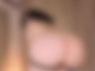 Tallulah_Levin's Live Sex Cam Show