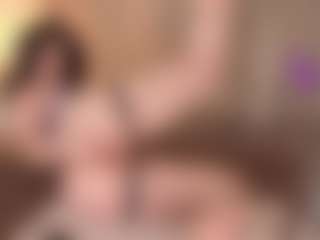 Tallulah_Levin's Live Sex Cam Show