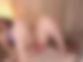 Tallulah_Levin's Live Sex Cam Show