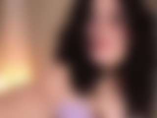 Tallulah_Levin's Live Sex Cam Show