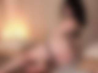 Tallulah_Levin's Live Sex Cam Show