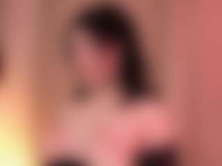 Tallulah_Levin's Live Sex Cam Show