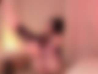 Tallulah_Levin's Live Sex Cam Show