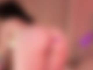 Tallulah_Levin's Live Sex Cam Show