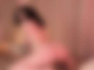 Tallulah_Levin's Live Sex Cam Show
