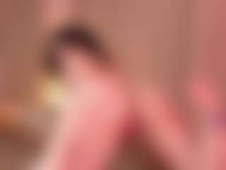 Tallulah_Levin's Live Sex Cam Show