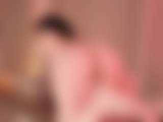 Tallulah_Levin's Live Sex Cam Show