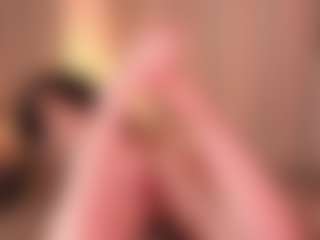 Show live cam dengan Tallulah_Levin - Big Ass di Camsoda