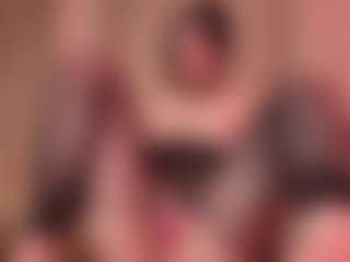 Tallulah_Levin's Live Sex Cam Show