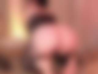 Tallulah_Levin's Live Sex Cam Show