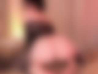 Tallulah_Levin's Live Sex Cam Show