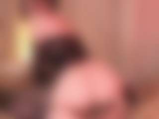 Tallulah_Levin's Live Sex Cam Show