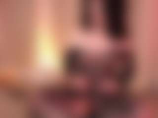 Tallulah_Levin's Live Sex Cam Show
