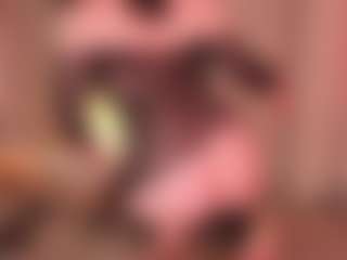 Tallulah_Levin's Live Sex Cam Show