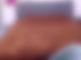 Live cam show with directgirl - Solo on Camming Site
