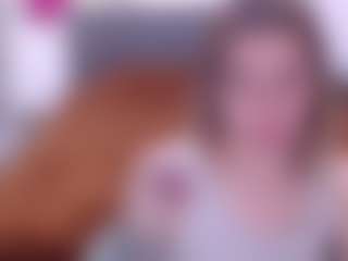 Live cam show with directgirl - Dildo on SquirtSoMuch