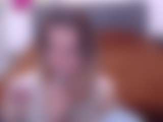 Live cam show with directgirl - Small Tits on SquirtSoMuch