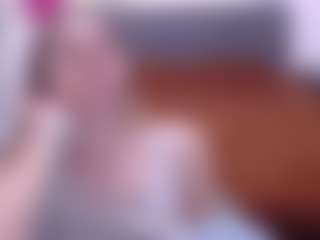 Live cam show with directgirl - Foot Fetish on fuklive.com