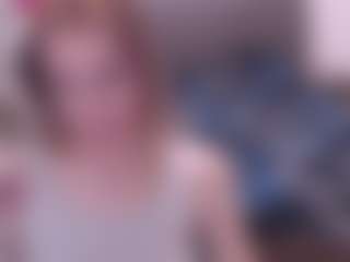 directgirl's Live Sex Cam Show