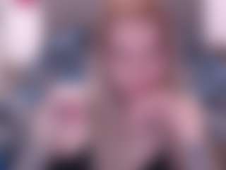 directgirl's Live Sex Cam Show