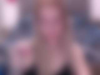 directgirl's Live Sex Cam Show