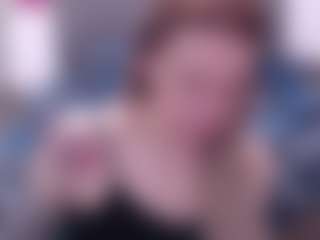 directgirl's Live Sex Cam Show