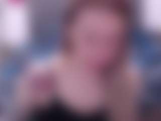 directgirl's Live Sex Cam Show